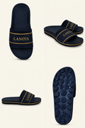 LANIYA Premium Comfort  Slippers